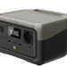 Statie de incarcare portabila EcoFlow Power Station River 2